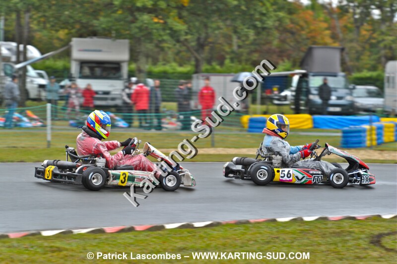 31102010-merignac-Lascombes (172).JPG